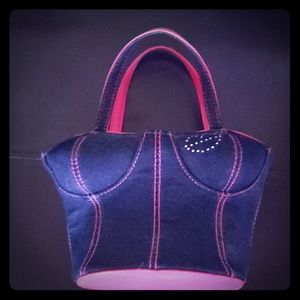 ❤Adorable 👜 handbag